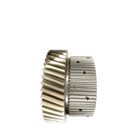 Косозубе колесо R556994